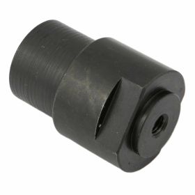 Graduated Disc Support SIP/PINASCO M12x1.25 mm thickness 15 mm knurled screw