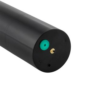 Indicateur de carburant PIAGGIO 025706 pour Beverly/Fly 50-250cc