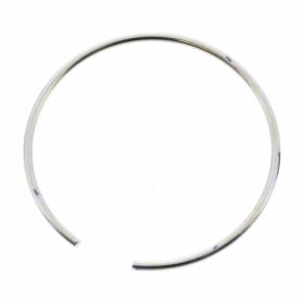Originale Gabel Fixierungsring JMP 92033-1236 für Kawasaki GPZ