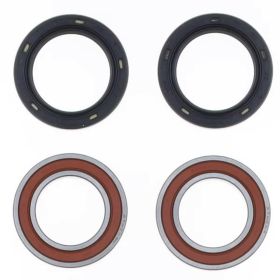 Kit revisione ruota anteriore ATHENA W445013F