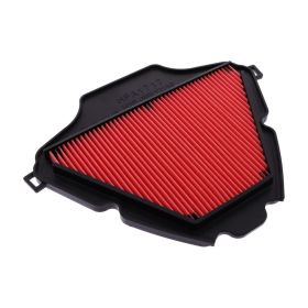 Filtro aria HIFLOFILTRO HFA1717 per Honda