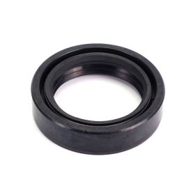 Single Fork Seal 33x46x11