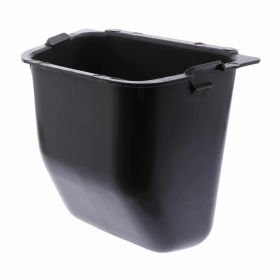 Original underseat compartment JMP 100389 Piaggio