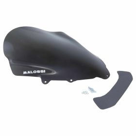 MALOSSI M4517810 CUPOLINO PARABREZZA MHR