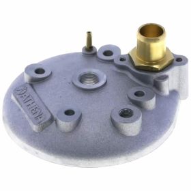 Zylinderkopf 082504 2T-Motor für Athena-Zylinder