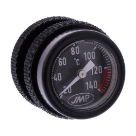 JMP Öltemperaturanzeige BH12-0333BF 30x1,5mm für Kawasaki