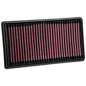 Filtro aria HP Meiwa per BMW M R 1000