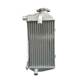 KSX 1091 Right Water Radiator for Honda CRF 450