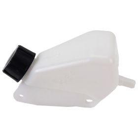 Vaso Espansione Liquido Radiatore