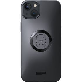 SP CONNECT spc+ Support et Kit de Protection pour Smartphone pour iPhone 14 Plus