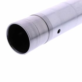 JMP Chrome Gabelschaft 556mm D.41 für Aprilia TUONO 660 ABS