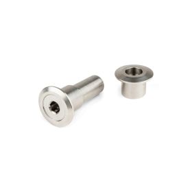 Douille de bras oscillant Stage6 R/T