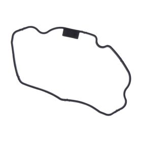 Joint de ventilateur de moteur HARLEY DAVIDSON d'origine 17666-01K