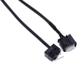 Interrupteur d'embrayage d'origine JMP 61317708281 pour BMW