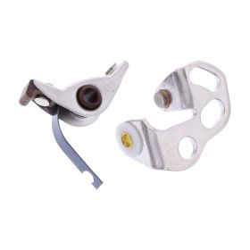 Puntine contatto JMP ELA43569 per BMW R