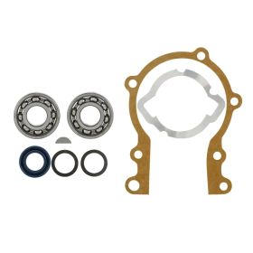 CIF Motor-Dichtungssatz mit Lagern und Dichtungen für PIAGGIO CIAO/PX