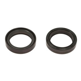 JMP Fork Seal Kit 38x50x10.5