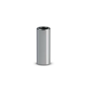 Spinotto pistone MALOSSI D.13x09x34