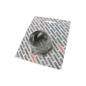 Stage6 R/T Enlarged Torque Wrench Camshaft 38/41° for Minarelli/Peugeot