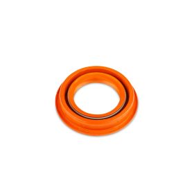 Paraolio stage6 r/t fkm 20x30/34x6 albero motore per minarelli