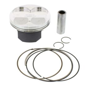 Kit de piston forgé complet ATHENA D.76.97 Sélection B pour Kawasaki KX 250 F 4T