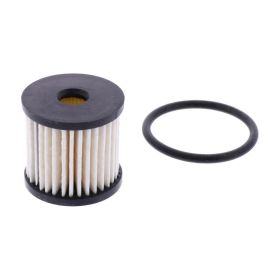 Originales HARLEY DAVIDSON Kraftstofffilter-Kit 61011-04A