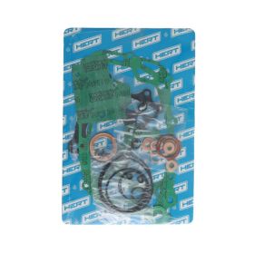 HERT complete engine gasket kit for SUZUKI UX SIXTEEN 150