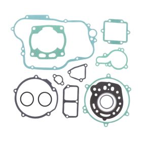 Kit de joints ATHENA moteur complet P400250850126 pour Kawasaki KX 125