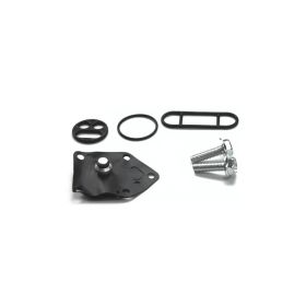 TOURMAX Kraftstoffhahn Überholsatz für YAMAHA xj 600/Diversion