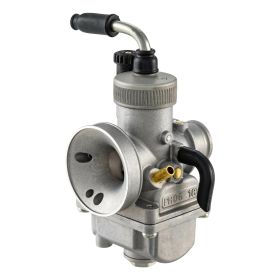DELL'ORTO PDG 18 AU Carburetor