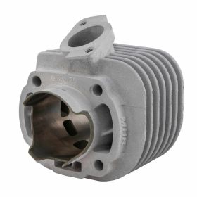 Haut moteur cylindre MALOSSI 31 8440