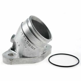 Ansaugkrümmer MALOSSI 02 4025