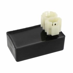 CDI Ignition Unit DZE 1316 for Honda
