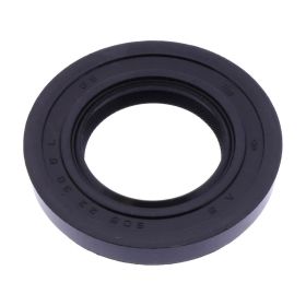 ATHENA Seal 22x38x6mm for Yamaha