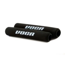 Voca Racing Black Brake Lever Cover