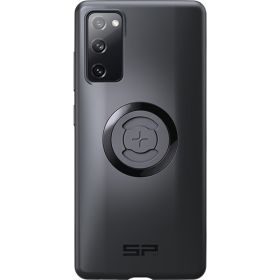 Kit de support et de protection pour smartphone SP CONNECT spc+ s20 fe