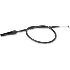 Câble d'embrayage Moose Racing pour Yamaha YZ 85