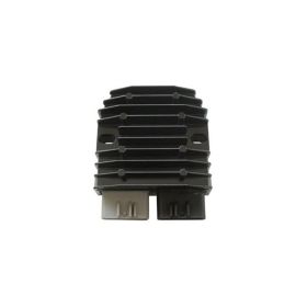 12V 5 Faston Three-Phase Voltage Regulator SGR