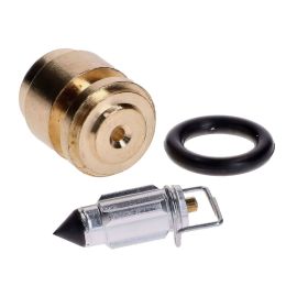 Naraku Float Needle Kit for Mikuni 2-Stroke Carburetor