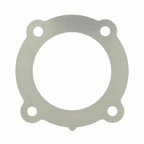 Espaceur de culasse SIP 1,0 mm D.65,5 pour GILERA/PIAGGIO