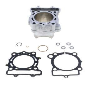 Easy MX ATHENA EC250-028 Cylinder Kit 250cc for Kawasaki KX 250