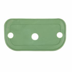 Guarnizione fanalino posteriore PREMIUM QUALITAT per Vespa ACMA GL