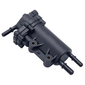 Pompe à essence C4 pour Peugeot Kisbee 50 4T E5