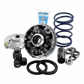 VARIATEUR POLINI HI-SPEED evolution 2 diamètre 16