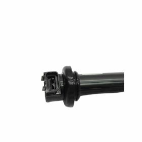 MAGNETI MARELLI ignition coil for YAMAHA