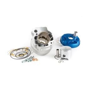 2fast 80cc thermal group 44.9mm stroke Minarelli AM6