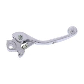 Originaler Bremshebel KAWASAKI 13236-0763