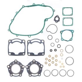 KIT DE JOINTS DE MOTEUR ATHENA P400510850953 pour Aprilia/Suzuki