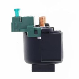Teleruttore avviamento ATHENA 12V 150A 4 pin per Kawasaki ZZR 1100