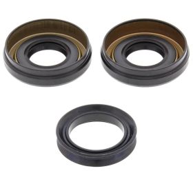 Kit revisione cuscinetti differenziale ALL BALLS anteriori 25-2060-5 per Honda TRX